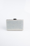 Rins Stony Night Bag SH863