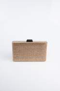 Rose Stony Night Bag SH863