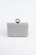 Platinum Night Bag SH862