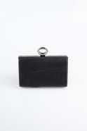 Black Night Bag SH862