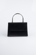 Black Night Bag SH864