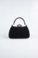 Black Night Bag KC711