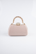 Rose Night Bag KCS711