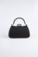 Black Night Bag KCS711
