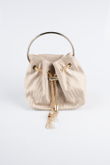 Gold Night Bag KC171