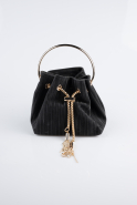 Black Night Bag KC171