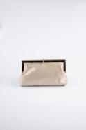 Gold Night Bag SH866