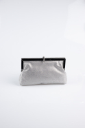 Platinum Night Bag SH866