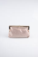 Rose Night Bag SH866