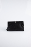 Black Night Bag SH866