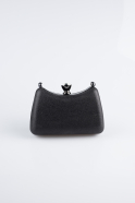 Black Night Bag SH865