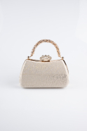 Gold Night Bag KC711
