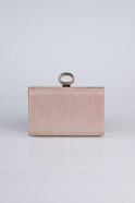 Rose Night Bag SH830