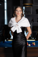 White Bolero AE1050