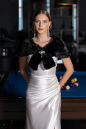 Black Bolero AE1050