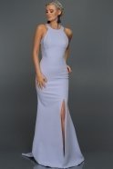 Long Lila Evening Dress AN2402
