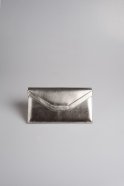 Silver  Evening Handbags V440