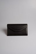 Black  Evening Handbags V440