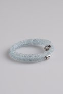 Light Blue Bracelet AB005