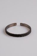 Black Bracelet UK011