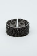 Black Bracelet UK002
