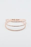 Rose Bracelet UK014