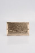 Gold Evening Handbags V460