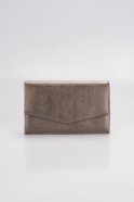 Platinum Evening Handbags V460
