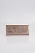 Bronze Portfolio Bags V477