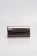 Platinum Plaster Fabric Portfolio Bags V475
