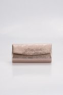 Platinum Portfolio Bags V475