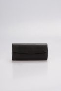 Black Portfolio Bags V475