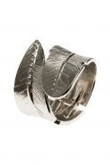 Silver Bracelet HL15-100