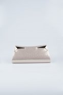 Gold Plaster Fabric Portfolio Bags V433