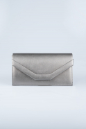 Platinum  Evening Handbags V440