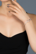 Rose Bracelet AB001