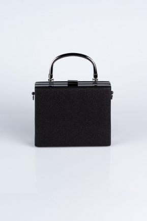 Black Box Bag V294