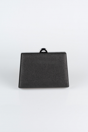 Black Box Bag V249