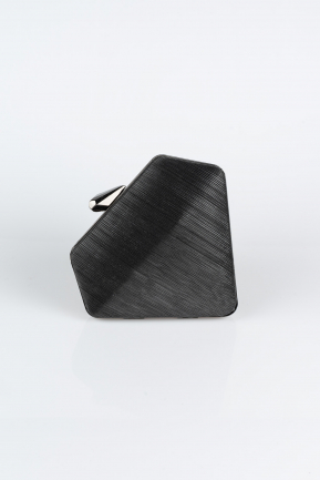 Black Box Bag V222