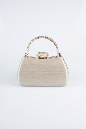 Laser Cut Night Bag KC311