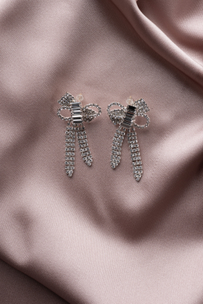 Swarovski Earring DY119