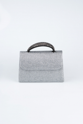 Platinum Night Bag SH844