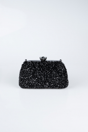 Black Night Bag SH849
