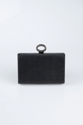 Black Night Bag SHS830