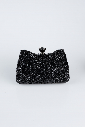Black Night Bag SH828