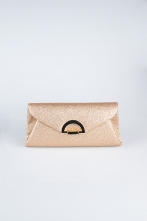 Rose Night Bag SH845