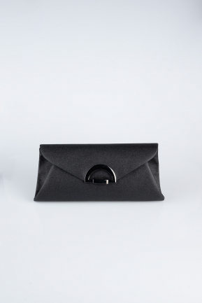 Black Night Bag SH845