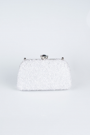 Pearl Night Bag SH849