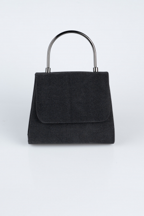 Black Night Bag SH842