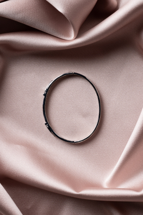 Silver Bracelet BJ1453